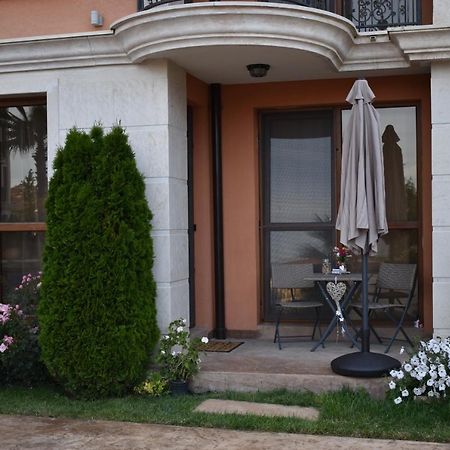 Cascadas Ravda - Gorgeous 2 Bedrooms Family Apartment Exterior photo