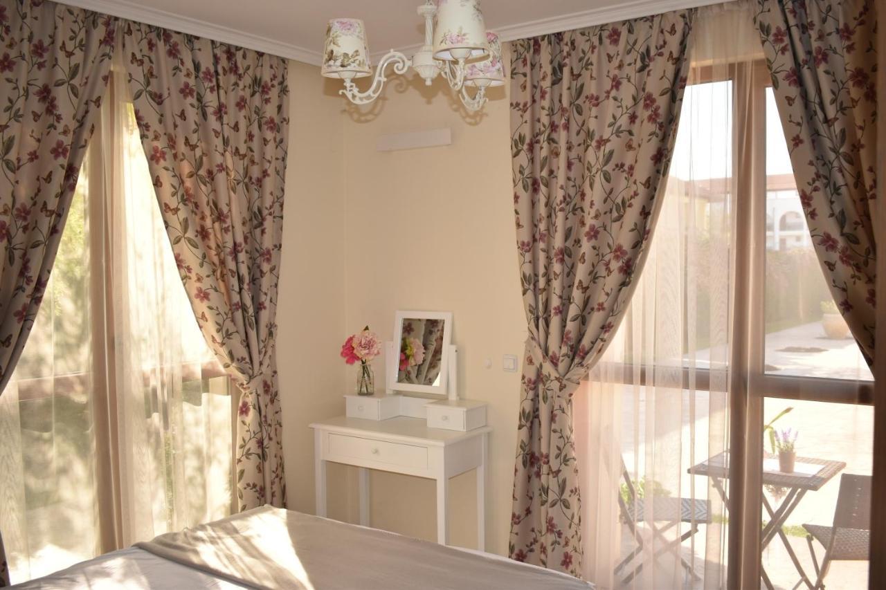 Cascadas Ravda - Gorgeous 2 Bedrooms Family Apartment Exterior photo