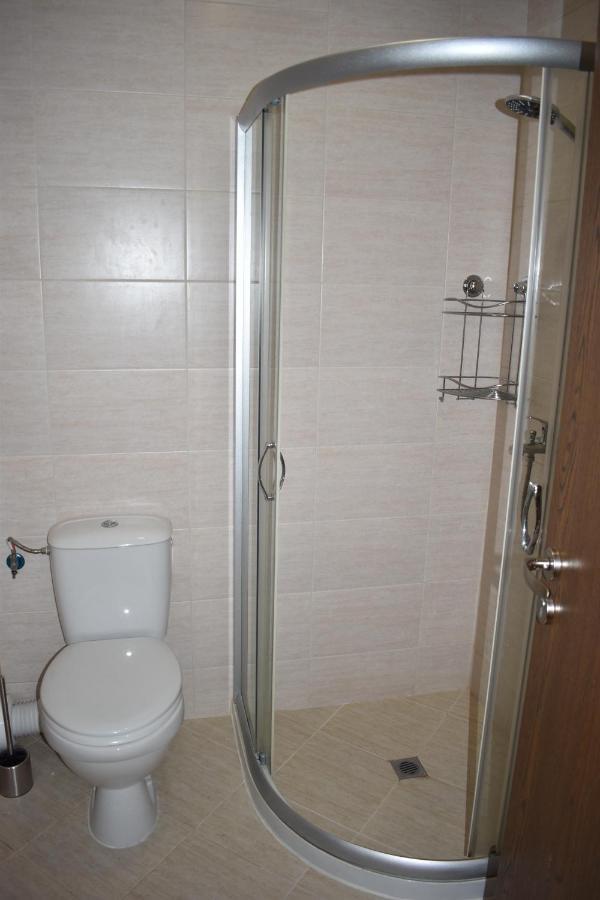Cascadas Ravda - Gorgeous 2 Bedrooms Family Apartment Exterior photo